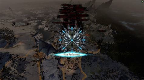 How to beat the legendary Chaos Invasion in 1 Turn.
